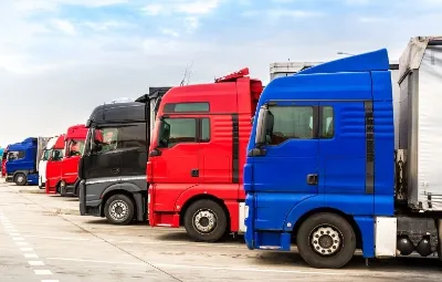 Adana İbradı Ambar Nakliyat