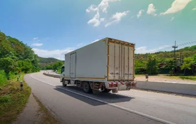 Adana İbradı | Bulaşık Makinesi Taşıma