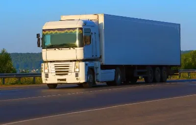 Adana İbradı | Öğrenci Eşyası Taşıma